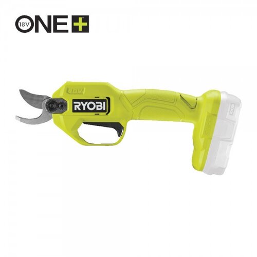 Ryobi RY18SCA-0 Akku-Gartenschere Cijene