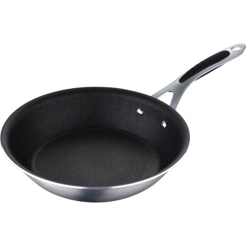 Masterpro ponev BGMP-7952 GRAVITY 24CM Slike