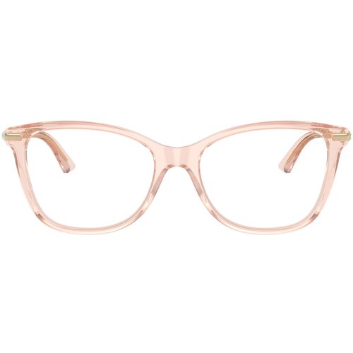 Jimmy_Choo Naočare JC 3007HB 5034 Cene