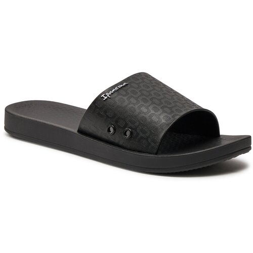 Ipanema Natikači 83583 Black AS781 Cene