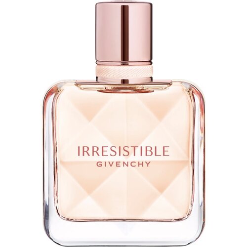Givenchy Irresistible Fraiche toaletna voda za ženske 35 ml Cene