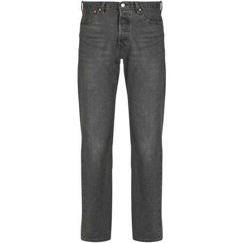 Levi&amp;#039;s Jeans straight 501&amp;reg; &amp;reg;ORIGINAL Siva Slike