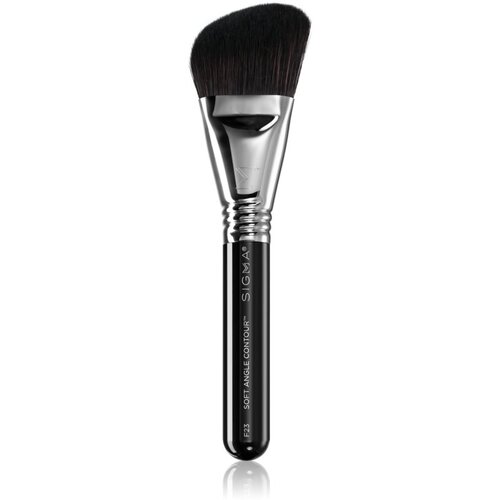 Sigma Beauty F23 - Soft Angled Contour™ Cene