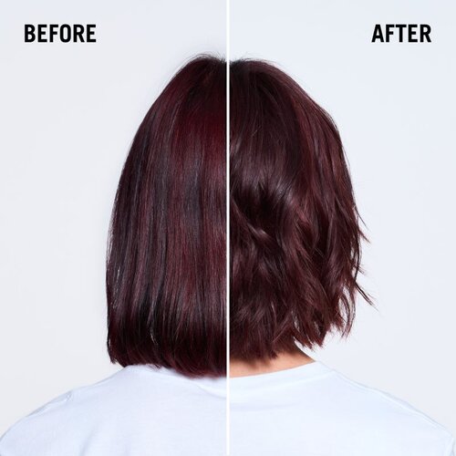 Schwarzkopf Professional BC Bonacure Color Freeze regeneracijska maska za barvane lase 500 ml Slike