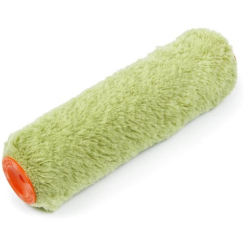  Valjak za bojanje Syntex 8x48x250mm Slike