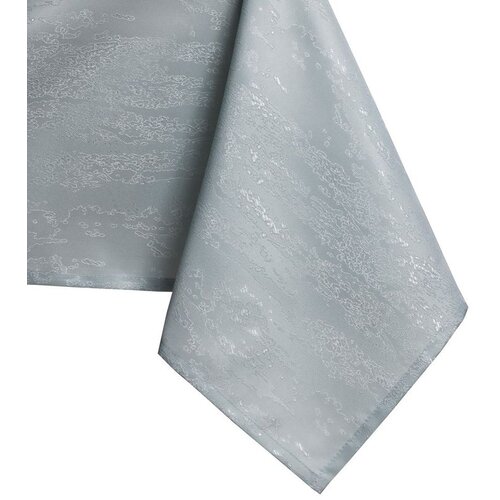 AmeliaHome traka za stol Vesta 30x80 cm, siva Cene