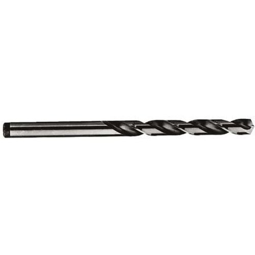 Bosch Svrdlo za metal HSS-G, standard Slike