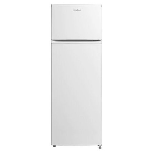 Končar 235l Frižider/Hladnjak TBFE00 HL235BM Cijene