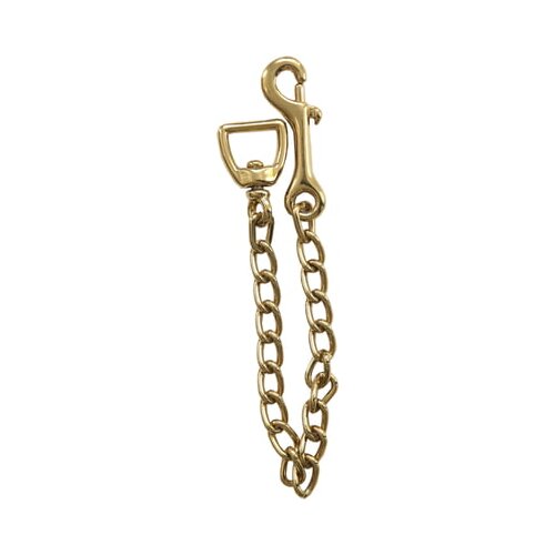 Kentucky Horsewear Žrebčeva veriga, Stallion Chain Cene