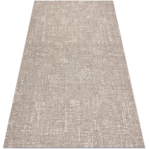 RugsX Preproge Preproga v videzu sisala BOHO 39495363 opran, 140x200 cm Bež Cene