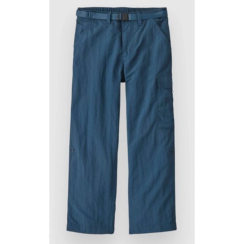 Patagonia Outdoor Everyday Kids Hlace tidepool blue Cene