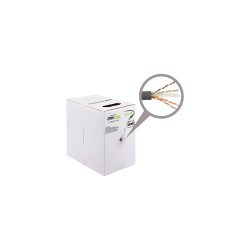 Connect Xl CAT6-FTP-FP Cijene