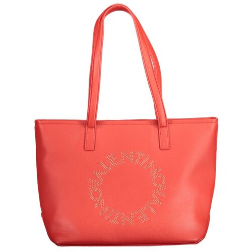 Valentino By Mario Valentino Valentino Bags Crvena Ženska Torba Cijene