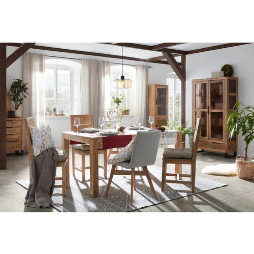 Modern Living Umetna Rastlina Tulpe I Slike