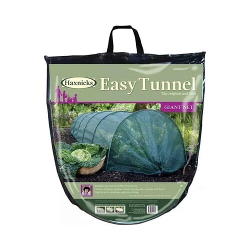 Haxnicks Easy Net predor - XL Cene