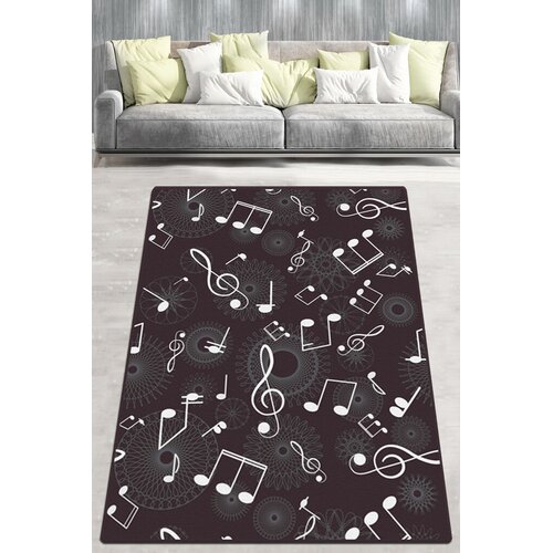 Conceptum Hypnose Carpet Melodie, 200x290cm, &scaron;areni Cijene
