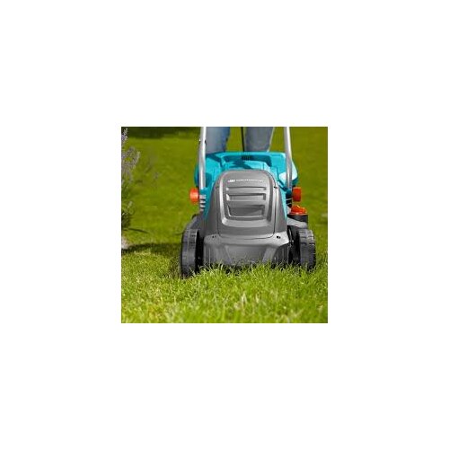 Gardena ga 05032-20 električna kosilica 1200/32 Slike