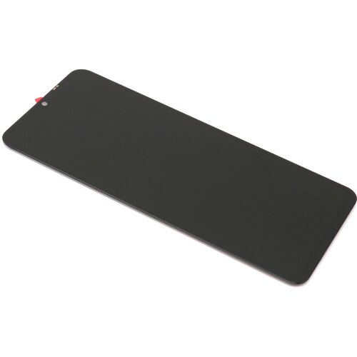 LCD za Realme Note 50 + touchscreen black ORG Cene