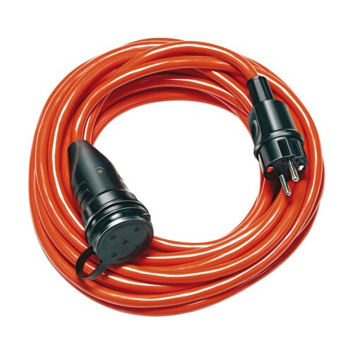 BRENNNESTUHL Kabal produžni vanjski 3x2,5mm AT-N07V3V3-F 1166828 Slike