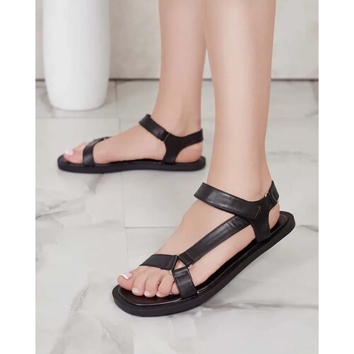 Resti Women&amp;#039;s Sports Gesset Sandals Slike