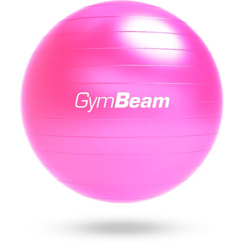 GymBeam Lopta za fitness FitBall 85 cm Cijene
