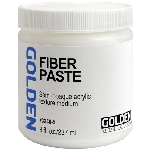 Artmie Zlatna vlaknasta pasta | 946 ml Cene