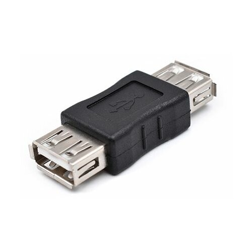 Kettz USB adapter nastavak F/F 2.0 FFA-K123 Cene