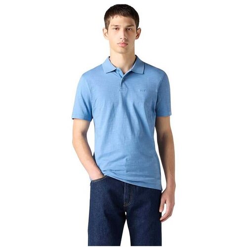 Levi's Levis - muška polo majica Cene