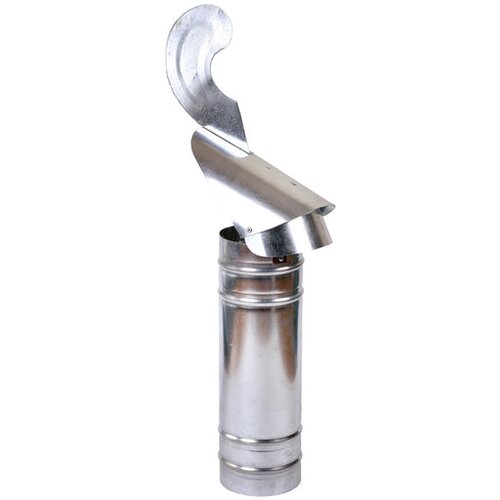 Madras doo Beograd Petao za dimnjak fi 180mm, pocinkovan  MAGNUM Cene