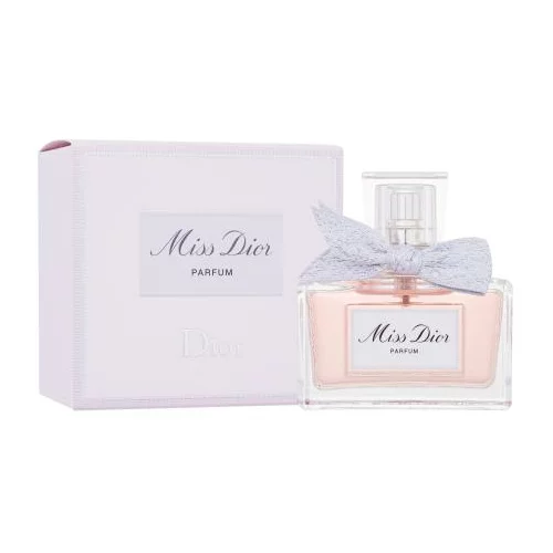 Christian Dior Miss Dior 2024 35 ml parfem za ženske