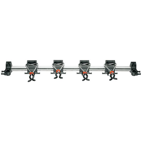 Gardena višenamjenski držač alata (Nosivost: 60 kg) Cijene