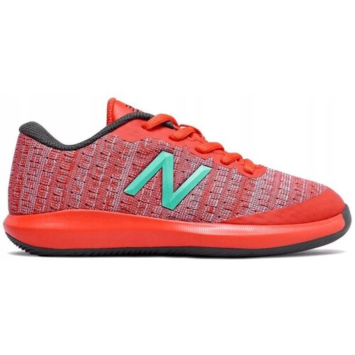 New Balance Nizke superge KC996WM4 pisana Cene