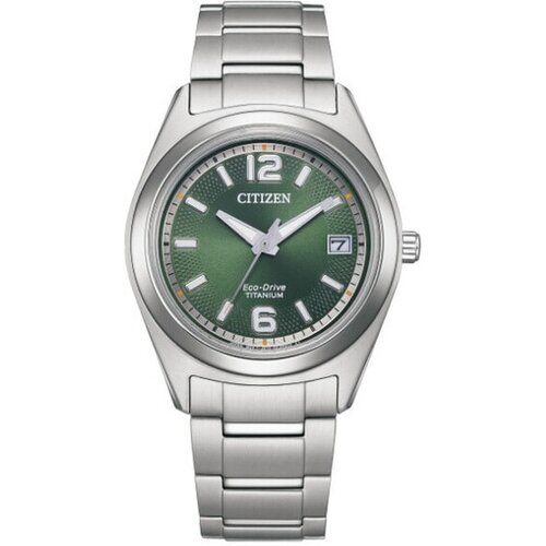 Citizen ročna ura FE6151-82X Slike
