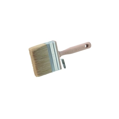 Schuller Četka natur 3x10 cm Slike