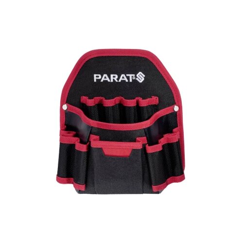 Parat Čavao Torba za čavle 1 komad PARABELT Nail Pocket 5990834991 Cijene