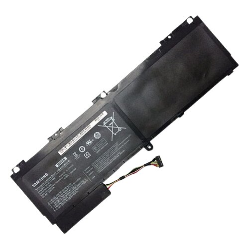 Samsung Baterija za laptop NP900X3A, AA-PLAN6AR, 7.4 V, 46 Wh Slike