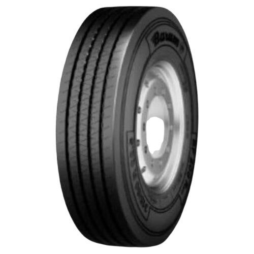 Barum guma BF200 Regional, 315/80 R22.5, 156/150L Slike