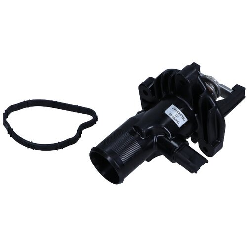 Shumee PSA 84C TERMOSTAT, (21386591) Slike