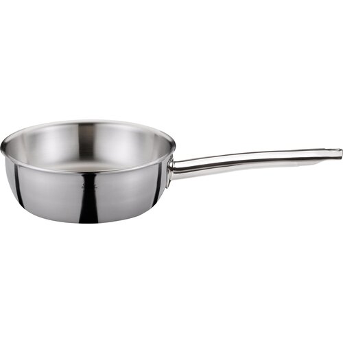 Spring Posoda Sauteuse Brigade Premium, 20 cm - 1 kos Cene