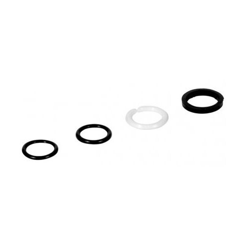 Shumee set tesnil za 1/2&amp;#039; izliv, (21387336) Slike
