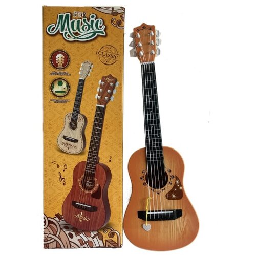  Dečija gitara za igru ( 423386 ) Cene