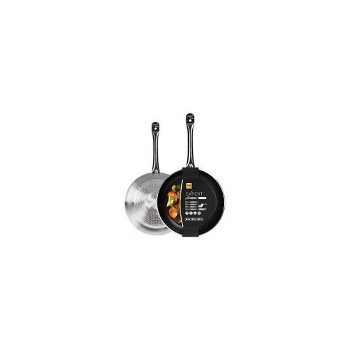 Expert alu. tava Ø20cm Cijene