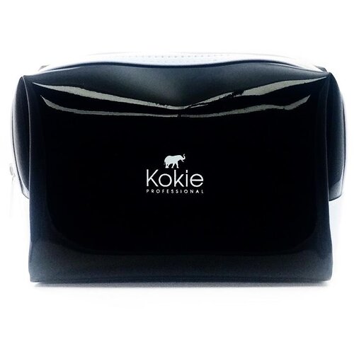 Kokie Cosmetics Torba za &amp;scaron;minku, Medium Slike