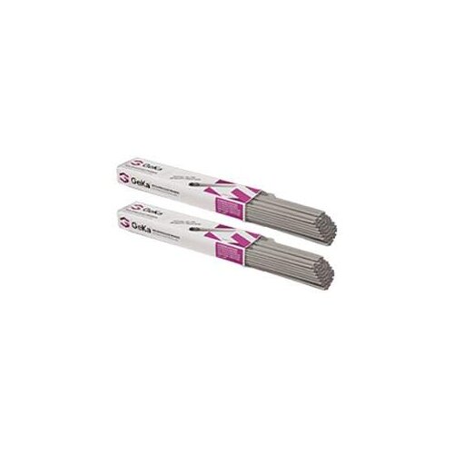  ELEKTRODA ELIT E6013 5KG 2,5X350 Cene