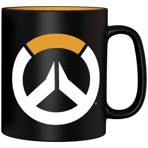 Abystyle Šolja - Overwatch - Logo Cene