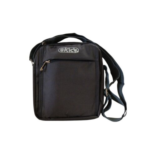  Torbica kick #7-sbr-1467 ( 95124 ) Slike