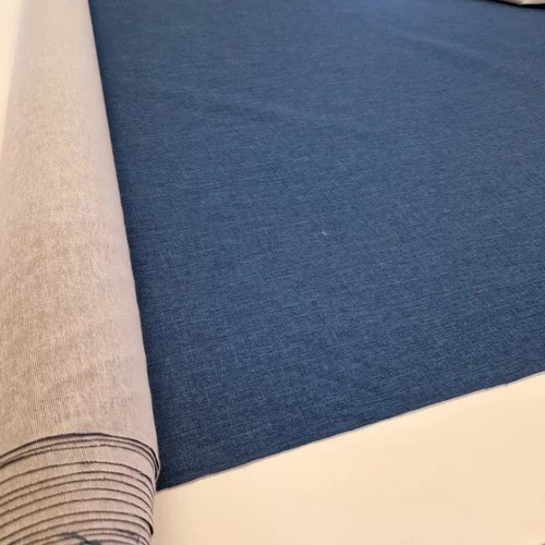  Tapetniška tkanina, zelo kvalitetna