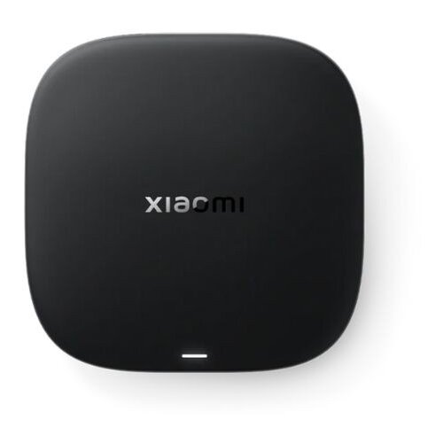Xiaomi TV Box S (3rd Gen) EU Cijene