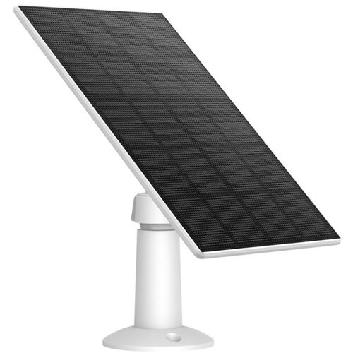 Eufy Anker Security solarni panel C10 Cene