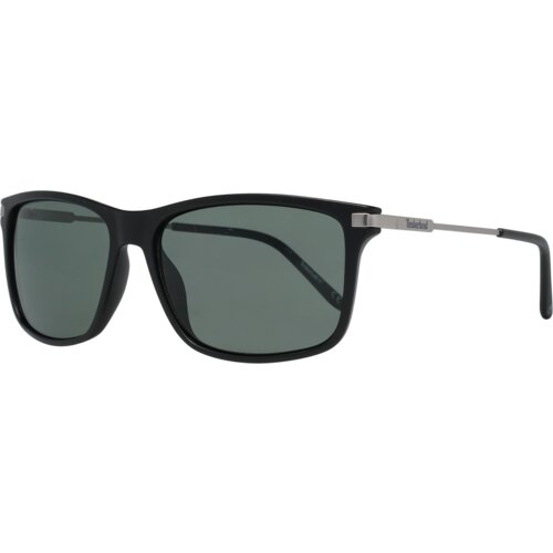 Timberland Sunglasses Slike